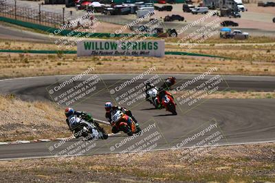 media/Apr-19-2025-AHRMA (Sat) [[3d98ca3309]]/Race/Group 2/Turn 4/